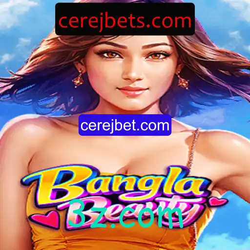 Descubra BanglaBeauty: O Jogo que Está Conquistando o Mundo