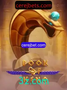 Descubra o Fascinante Mundo do BookOfKeno na Cerejbet.com