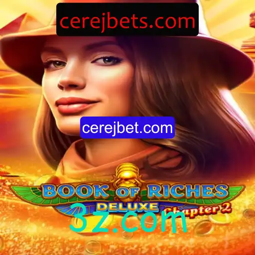 Descubra o Fascinante Mundo de BookofRichesDeluxeChapter2