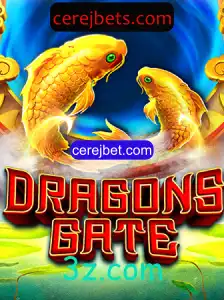 DragonsGate: Uma Jornada Fantástica no Mundo dos Jogos