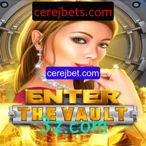 Explorando EntertheVault: Um Mergulho no Mundo do Jogo de Aventura