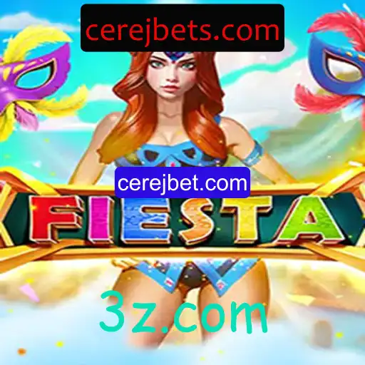 Descubra o Mundo Animado do Jogo Fiesta