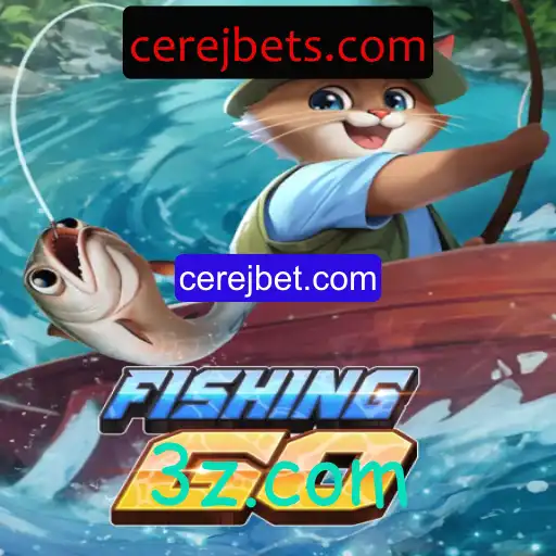 Explorando o Universo de FishingGO: O Novo Jogo de Pesca em Alta