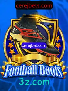 Dominando o Jogo 'FootballBoots': Tudo o Que Você Precisa Saber