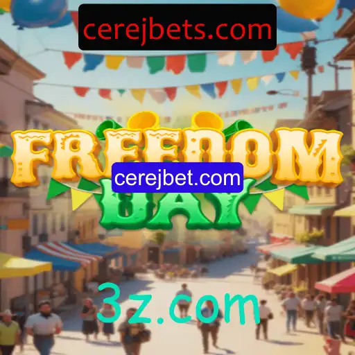 Explorando o Mundo de FreedomDay: Um Guia Completo