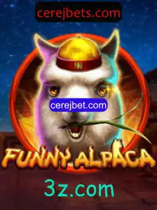 Explorando o Universo de FunnyAlpaca: O Jogo que Conquista Multidões