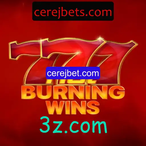 Descubra HotBurningWins: O Novo Fenômeno de Jogo Online