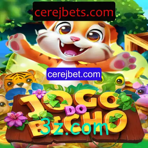 Descubra o Fascinante Mundo do JOGODOBICHO e cerejbet.com