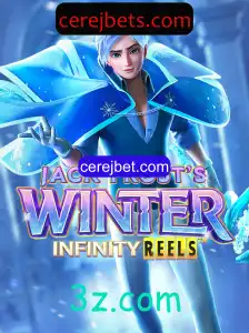 Descubra o Mundo Mágico de JackFrostsWinter: Um Guia Completo para Jogadores