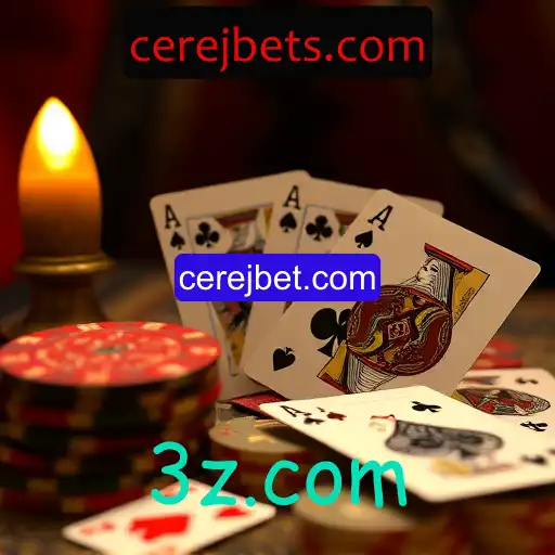 Jogos de cartas