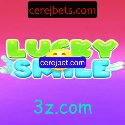 Descubra as Regras e Estratégias do Jogo LuckySmile
