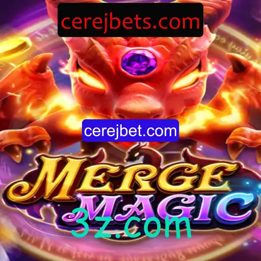 Mergemagic: Um Mergulho no Mundo de Fantasias e Estratégias