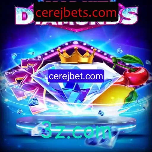 MadHitDiamonds: Descubra o Novo Fenômeno dos Jogos Online