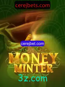 Explorando o Mundo de MoneyMinter: Um Guia Completo