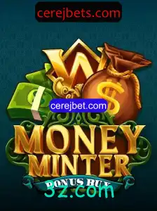 Explorando o Fascinante Mundo de MoneyMinterBonusBuy