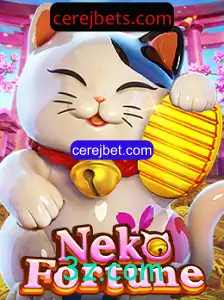 Explorando o Mundo de NekoFortune: Um Guia Completo