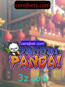 Descubra o Fascinante Mundo do Jogo PandaPanda