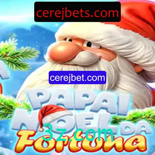 Descubra PapaiNoeldaFortuna: Um Jogo de Natal para Todas as Idades