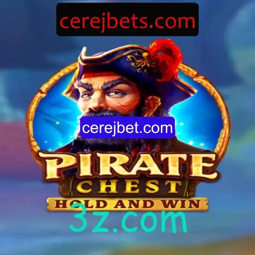 Explorando o Universo de PirateChest: Um Tesouro de Aventura e Estratégia