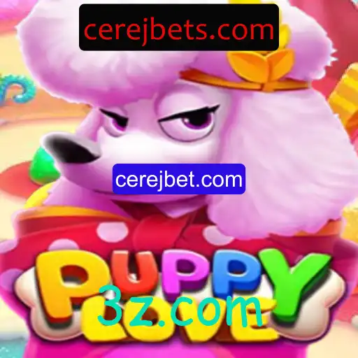 Descubra a Magia de PuppyLove: O Jogo que Conquistou o Coração dos Jogadores