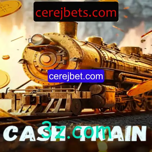Descubra o Fascinante Mundo do Jogo CashTrain