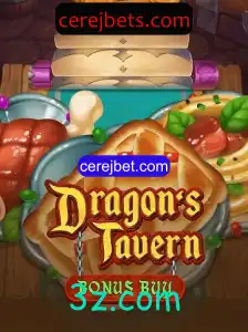 Explorando o Mundo Imersivo de DragonsTavern: Guia Completo para Jogadores