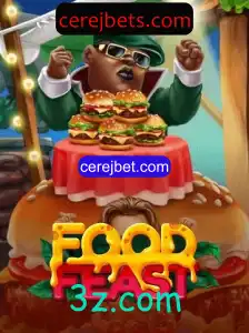 Explorando FoodFeast: Um Mergulho nas Regras e Estratégias do Jogo