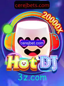 Descubra o Envolvente Jogo HotDJ