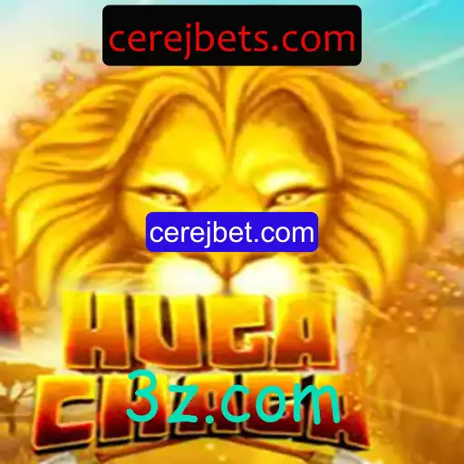 Descubra o Empolgante Mundo de HugaChaga