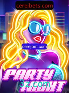 PartyNight: O Guia Completo para o Jogo de Festa Mais Popular