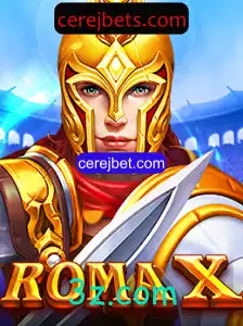 Explorando o Mundo de RomaX: Regras e Inovações