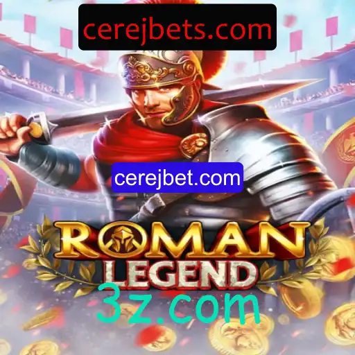 Descubra o Mundo de RomanLegend: Aventura e Estratégia no Seu Melhor