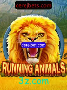 Explorando RunningAnimals: O Novo Fenômeno dos Jogos Online