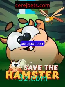 Explorando o Mundo de SavetheHamster: Um Jogo Engajador e Cheio de Desafios
