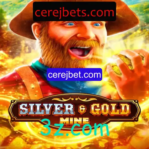 Descubra SilverGold: O Novo Fenômeno de Jogo e Suas Regras