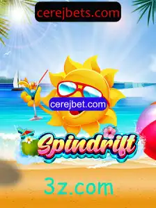 Explorando o Mundo de Spindrift: Um Mergulho nas Regras e História do Jogo