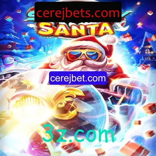 Descubra o Empolgante Mundo de StempedeRushSpeedy