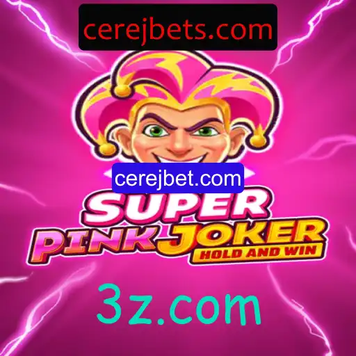 Descubra o Fascinante Mundo de SuperPinkJoker