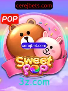 Descubra o Fascinante Mundo de SweetPOP