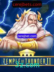 Descubra a Aventura Épica de TempleofThunderII