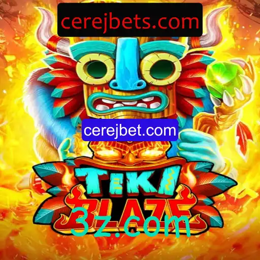 Explorando TikiBlaze: O Novo Fenômeno em Jogos de Aventura