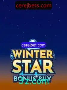 Descubra o Fascinante Universo do Jogo WinterStarBonusBuy