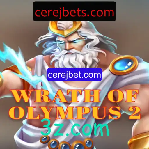 WrathofOlympus2: A Nova Jornada Mítica no Mundo dos Jogos Online