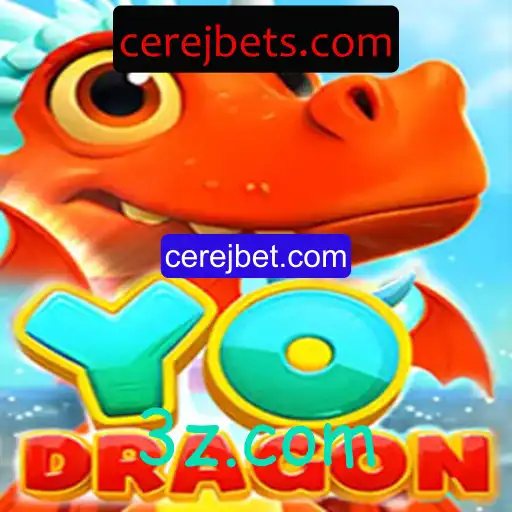 Descubra o Mundo de YoDragon - O Jogo de Estratégia que Conquista