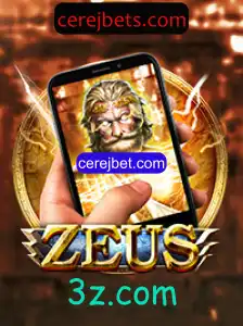 Descubra o Mundo de Emocões com ZeusM: O Jogo de Cassino Inovador