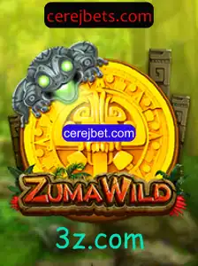 Descubra o Fascinante Mundo de ZumaWild no cerejbet.com